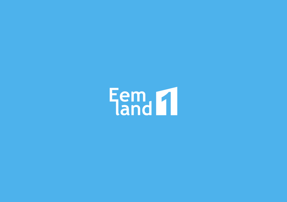 eemland1