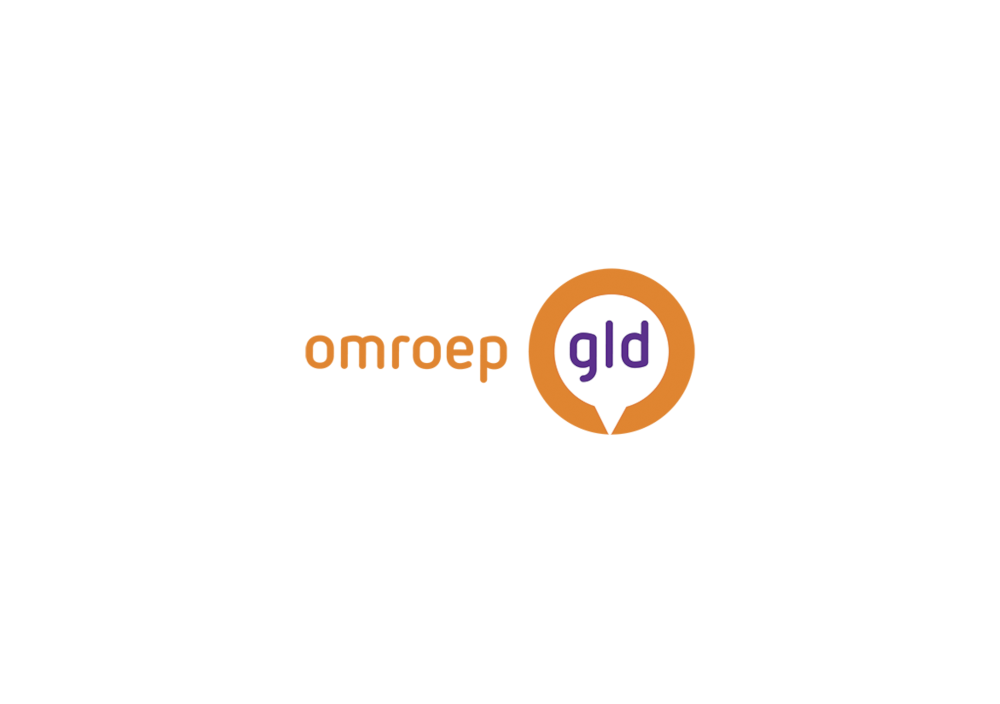 omroep-gld
